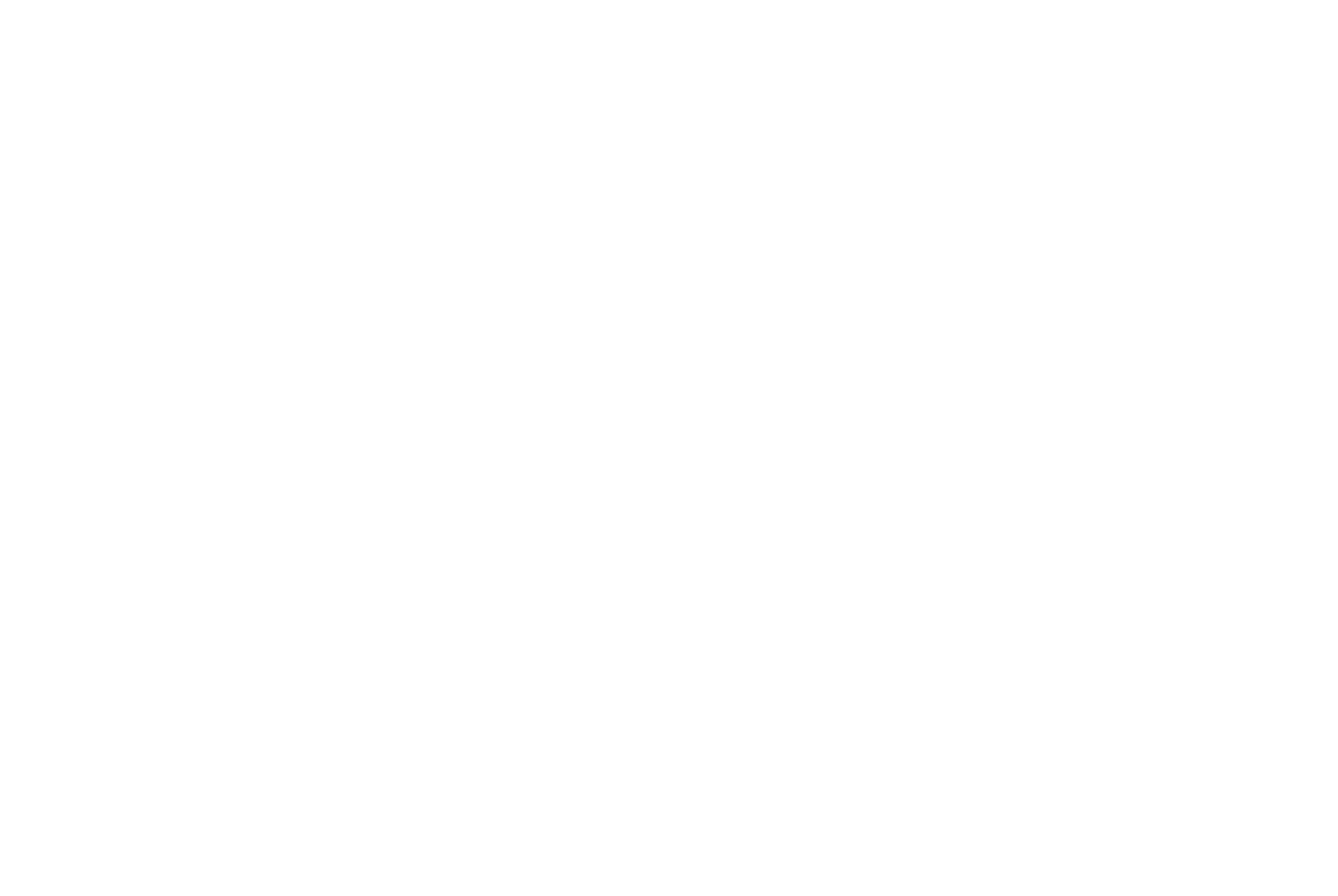 Boostezly