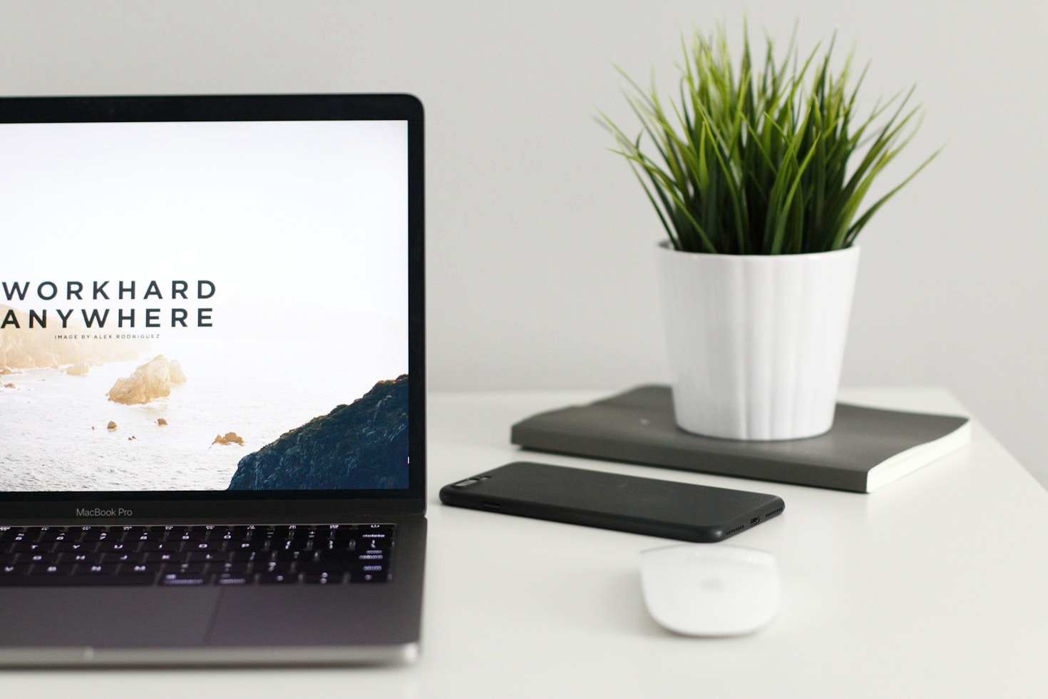 Why Boostezly is the Perfect Partner for Entrepreneurs