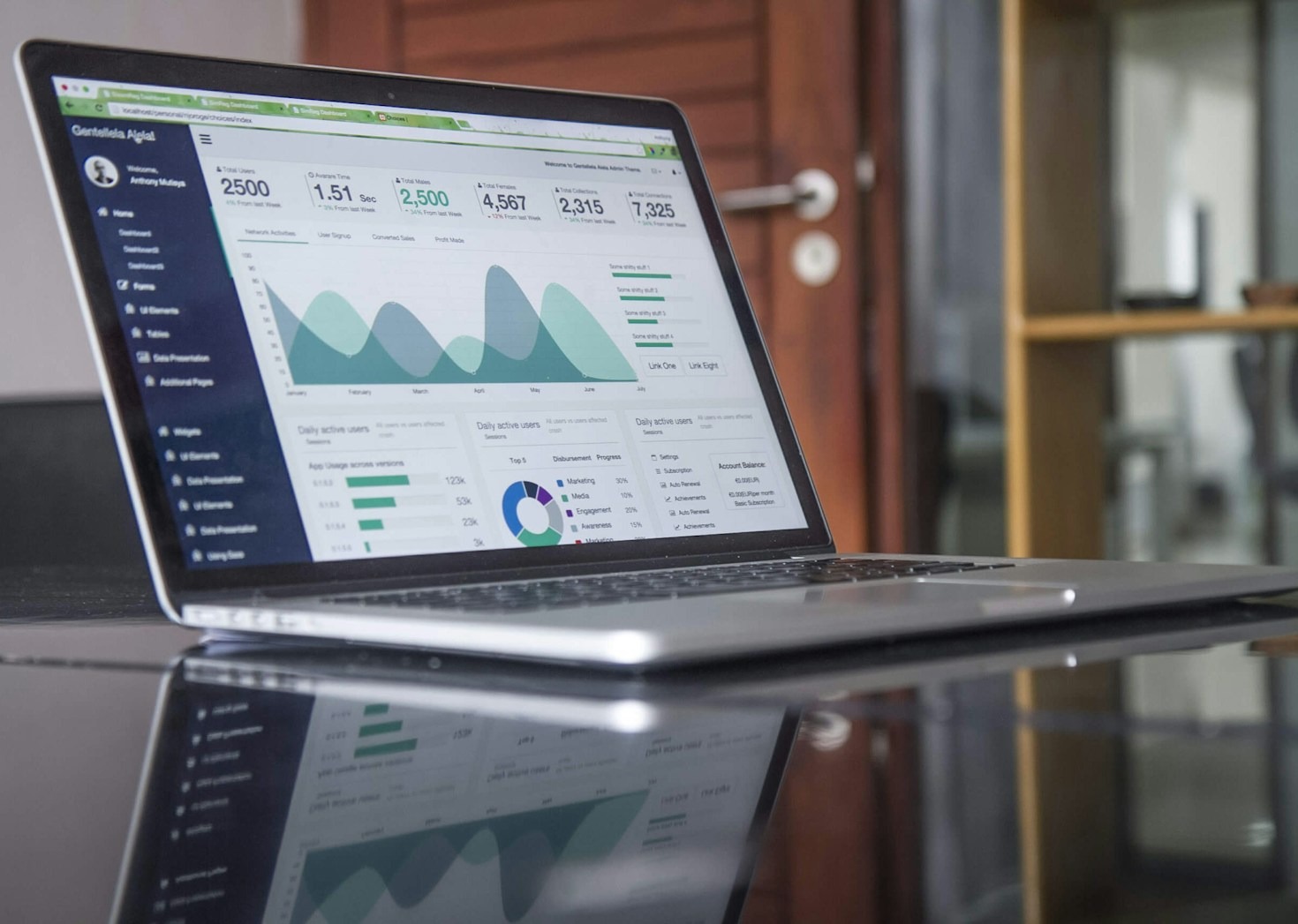Step-by-Step Guide to Register Your Company