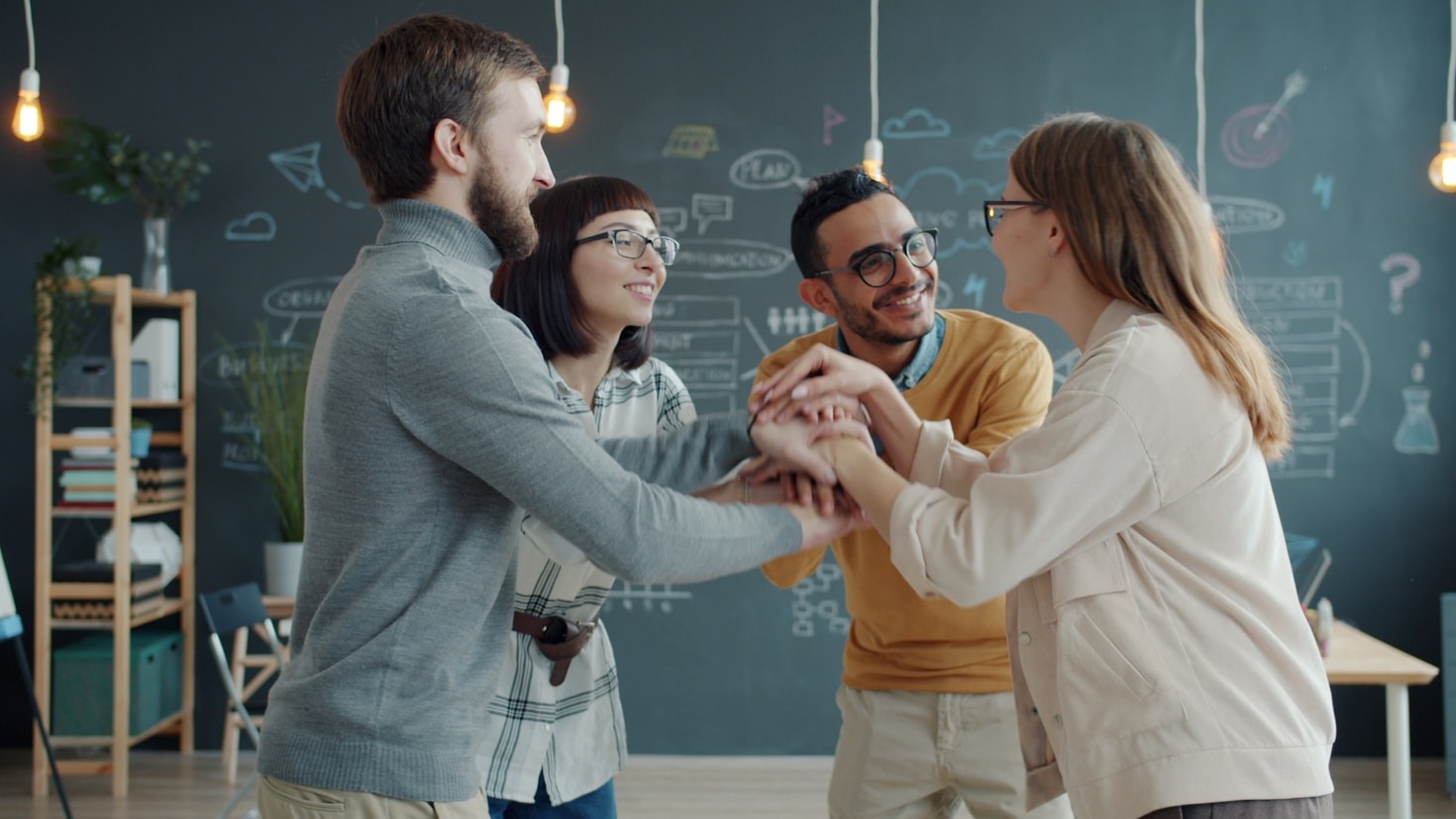 Boost Your Business: Tips from Industry Experts